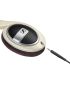 Auscultador Sennheiser HD 599