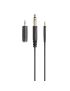 Auscultador Sennheiser HD 599