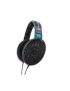 Auscultador Sennheiser HD 600