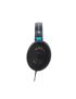 Auscultador Sennheiser HD 600