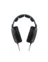 Auscultador Sennheiser HD 600