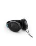 Auscultador Sennheiser HD 600