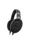 Auscultador Sennheiser HD 650
