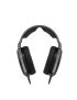 Auscultador Sennheiser HD 650