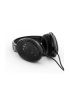 Auscultador Sennheiser HD 650