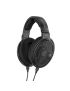 Auscultador Sennheiser HD 660 S2
