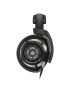 Headphone Sennheiser HD 800S