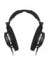 Headphone Sennheiser HD 800S