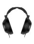 Auscultadores Sennheiser HD 820
