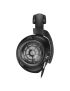 Auscultadores Sennheiser HD 820