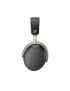 Auscultador Sennheiser HDB 630