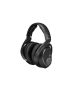 Auscultador Sennheiser HDR 175 (Outlet)