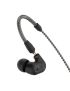 Auriculares Sennheiser IE 200