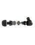 Auriculares Sennheiser IE 200