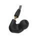 Auriculares Sennheiser IE 200