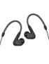 Auriculares Sennheiser IE 200