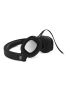 Auscultadores JBL J 55 I - Preto 