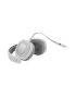 Auscultadores JBL J 88 I - Branco