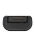 Bateria Original JBL Battery 200