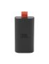 Bateria Original JBL Battery 200