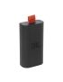 Bateria Original JBL Battery 200
