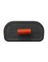 Bateria Original JBL Battery 200