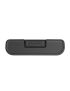 Bateria Original JBL Battery 400