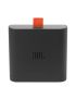 Bateria Original JBL Battery 400