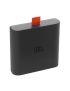 Bateria Original JBL Battery 400