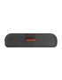 Bateria Original JBL Battery 400