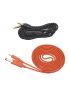 Auscultador Bluetooth JBL LIVE 400 BT - Preto (Outlet - A)