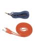 Auscultadores Bluetooth JBL LIVE 400 - Azul (Outlet - A)