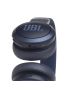 Auscultadores Bluetooth JBL LIVE 400 - Azul (Outlet - A)