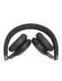 Auscultador Bluetooth JBL LIVE 400 BT - Preto (Outlet - A)
