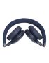 Auscultadores Bluetooth JBL LIVE 400 - Azul (Outlet - A)