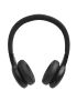 Auscultador Bluetooth JBL LIVE 400 BT - Preto (Outlet - A)