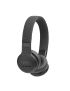 Auscultador Bluetooth JBL LIVE 400 BT - Preto (Outlet - A)