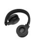 Auscultador Bluetooth JBL LIVE 400 BT - Preto (Outlet - A)