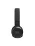 Auscultador Bluetooth JBL LIVE 400 BT - Preto (Outlet - A)