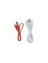 Auscultador Bluetooth JBL Live 460