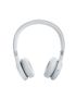 Auscultador Bluetooth JBL Live 460