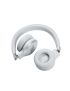 Auscultador Bluetooth JBL Live 460