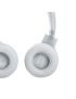 Auscultador Bluetooth JBL Live 460