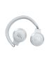 Auscultador Bluetooth JBL Live 460