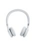 Auscultador Bluetooth JBL Live 460