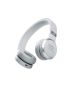 Auscultador Bluetooth JBL Live 460