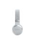 Auscultador Bluetooth JBL Live 460