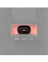 Bateria Original JBL Battery 200
