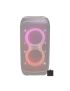 Bateria Original JBL Battery 400