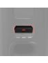 Bateria Original JBL Battery 400